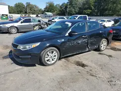 5XXGT4L30HG141521 2017 KIA OPTIMA