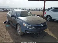 5XXGT4L30HG142653 2017 KIA OPTIMA