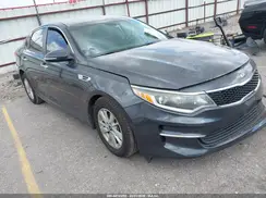 5XXGT4L30HG144998 2017 KIA OPTIMA