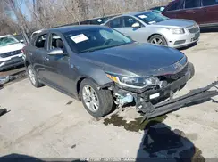 5XXGT4L30HG145178 2017 KIA OPTIMA