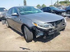 5XXGT4L30HG145911 2017 KIA OPTIMA