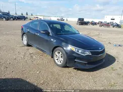 5XXGT4L30HG146279 2017 KIA OPTIMA