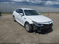 5XXGT4L30HG146377 2017 KIA OPTIMA