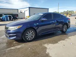 5XXGT4L30HG146489 2017 KIA OPTIMA