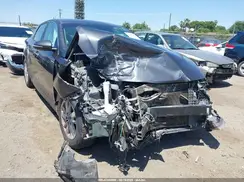 5XXGT4L30HG146573 2017 KIA OPTIMA