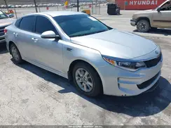 5XXGT4L30HG146962 2017 KIA OPTIMA