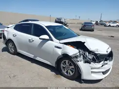 5XXGT4L30HG147058 2017 KIA OPTIMA