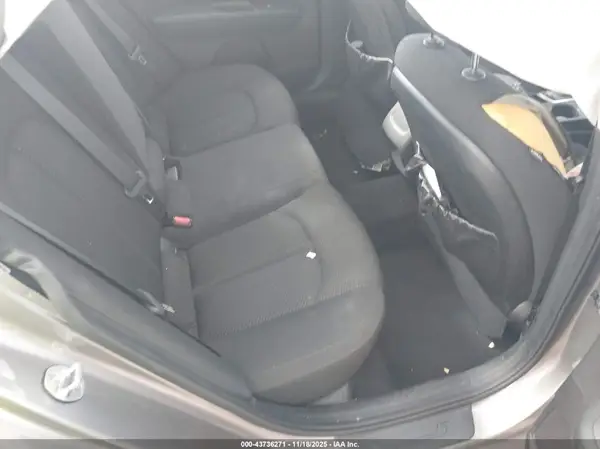 5XXGT4L30HG147514 2017 KIA OPTIMA - Image 8
