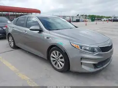 5XXGT4L30HG147528 2017 KIA OPTIMA