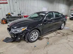 5XXGT4L30HG147755 2017 KIA OPTIMA
