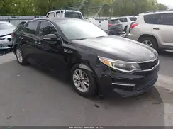 5XXGT4L30HG147996 2017 KIA OPTIMA