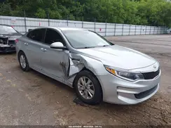 5XXGT4L30HG148713 2017 KIA OPTIMA