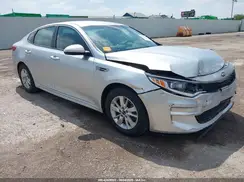 5XXGT4L30HG148839 2017 KIA OPTIMA