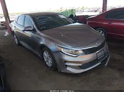 5XXGT4L30HG149389 2017 KIA OPTIMA
