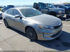 5XXGT4L30HG149506 2017 KIA OPTIMA