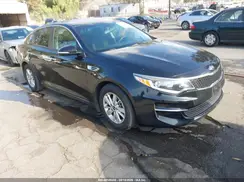 5XXGT4L30HG150297 2017 KIA OPTIMA
