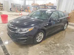 5XXGT4L30HG152597 2017 KIA OPTIMA