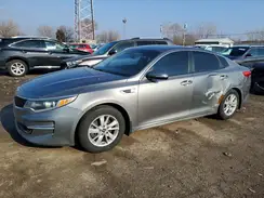 5XXGT4L30HG152938 2017 KIA OPTIMA