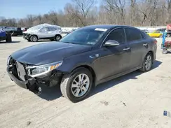 5XXGT4L30HG153586 2017 KIA OPTIMA