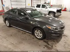 5XXGT4L30HG153684 2017 KIA OPTIMA