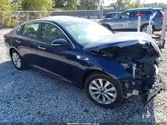 5XXGT4L30HG154298 2017 KIA OPTIMA