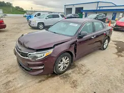 5XXGT4L30HG154799 2017 KIA OPTIMA