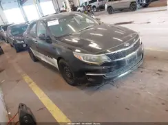5XXGT4L30HG156309 2017 KIA OPTIMA
