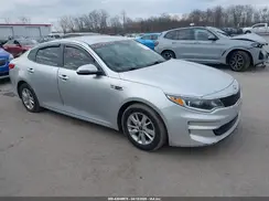 5XXGT4L30HG158951 2017 KIA OPTIMA
