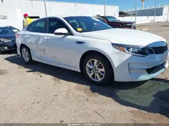5XXGT4L30HG159579 2017 KIA OPTIMA