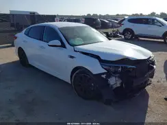 5XXGT4L30HG161333 2017 KIA OPTIMA