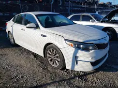 5XXGT4L30HG162465 2017 KIA OPTIMA