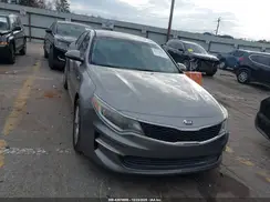 5XXGT4L30HG163373 2017 KIA OPTIMA