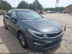 5XXGT4L30HG164152 2017 KIA OPTIMA