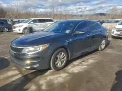 5XXGT4L30HG164295 2017 KIA OPTIMA
