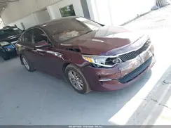 5XXGT4L30HG166080 2017 KIA OPTIMA