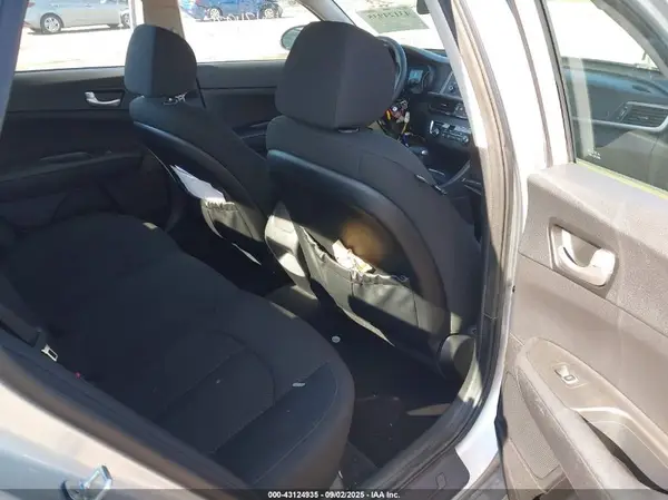 5XXGT4L30HG167620 2017 KIA OPTIMA - Image 8