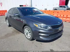 5XXGT4L30HG167942 2017 KIA OPTIMA
