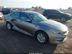 5XXGT4L30HG168895 2017 KIA OPTIMA