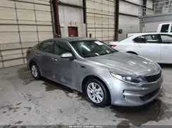 5XXGT4L30HG168900 2017 KIA OPTIMA
