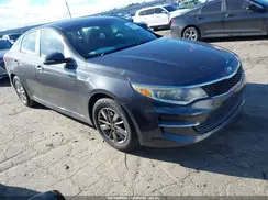 5XXGT4L30HG169173 2017 KIA OPTIMA