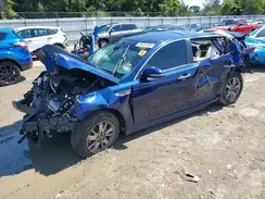 5XXGT4L30HG170193 2017 KIA OPTIMA