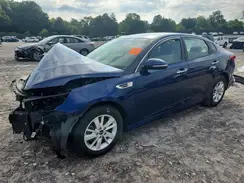 5XXGT4L30HG170209 2017 KIA OPTIMA