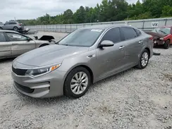 5XXGT4L30HG171201 2017 KIA OPTIMA