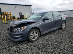 5XXGT4L30HG172123 2017 KIA OPTIMA
