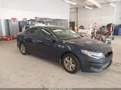 5XXGT4L30HG172252 2017 KIA OPTIMA