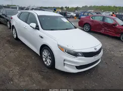 5XXGT4L30HG172896 2017 KIA OPTIMA