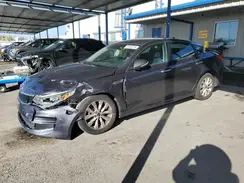 5XXGT4L30HG173935 2017 KIA OPTIMA