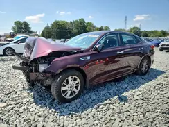 5XXGT4L30HG176673 2017 KIA OPTIMA