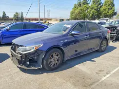 5XXGT4L30HG176804 2017 KIA OPTIMA