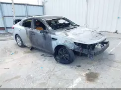 5XXGT4L30JG182415 2018 KIA OPTIMA